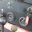 wheelhorse-312-8-image-4