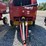 2018-new-holland-450-image-2