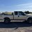 2001-ford-f250-image-6