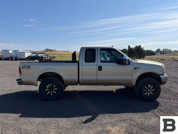 2001-ford-f250-image-6