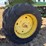 1974-john-deere-4430-image-21