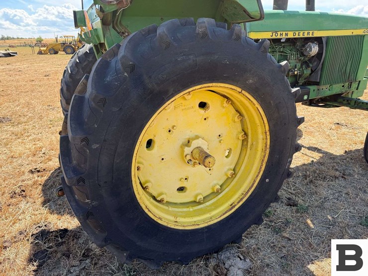 1974-john-deere-4430-image-21