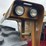 1970-1026-farmall-hydro-row-crop-golden-demonstrator-image-74