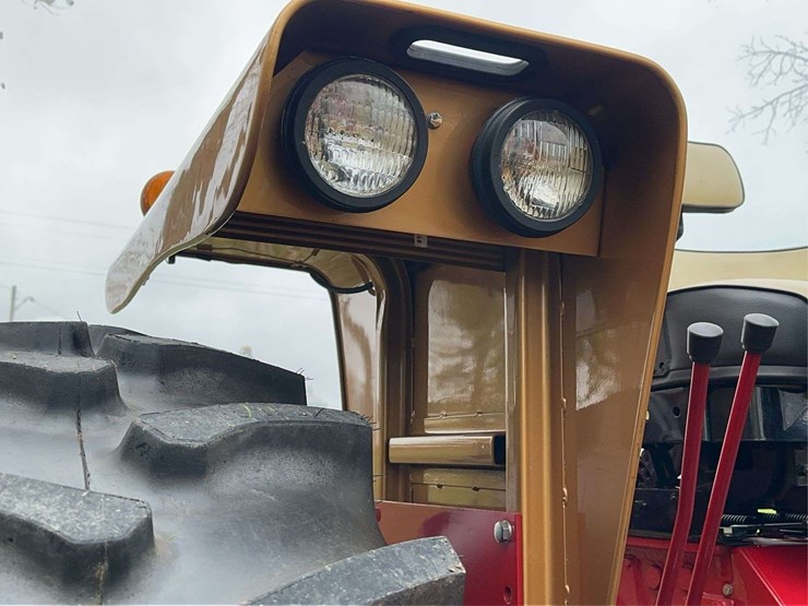 1970-1026-farmall-hydro-row-crop-golden-demonstrator-image-74