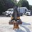 2017-deere-35g-image-8