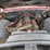 1965-chevrolet-impala-convertible-image-21