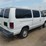 2013-ford-f250-image-2