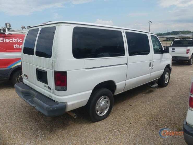 2013-ford-f250-image-2