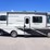 2021-coachmen-pursuit-class-a-motorhome-1f64f5dn1m-image-3