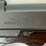 carl-walther-waffenfabrik-ulm/do-p38-9mm-pistol-image-15