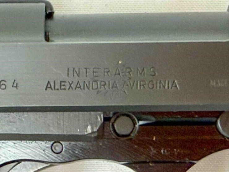 carl-walther-waffenfabrik-ulm/do-p38-9mm-pistol-image-15