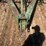 john-deere-16-image-9