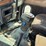 1989-peterbilt-377-image-69