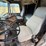 1991-volvo-gm-integral-sleeper-tractor-truck-image-69