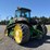 2004-john-deere-9520t-image-4