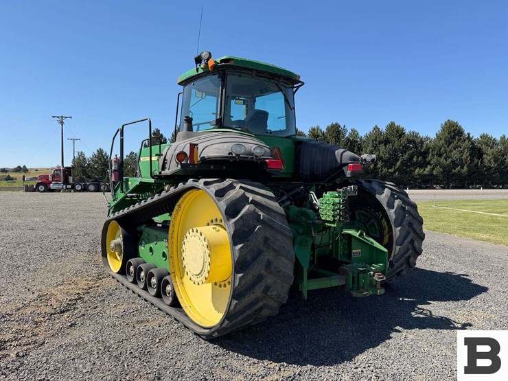 2004-john-deere-9520t-image-4