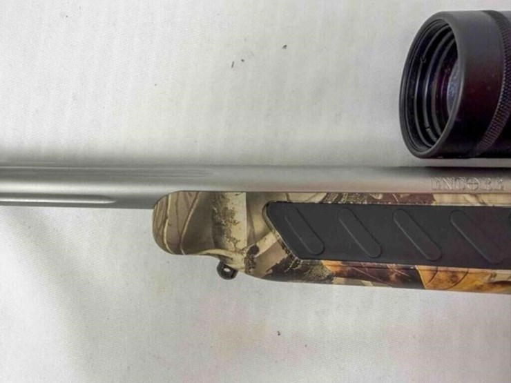 thompson-encore-pro-hunter-25-06-rem-rifle-image-21