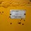 caterpillar-920-image-33