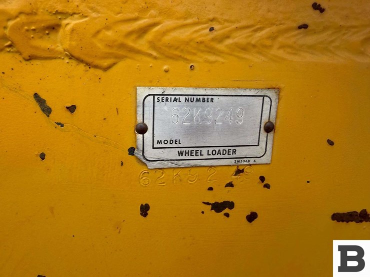 caterpillar-920-image-33