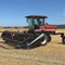 mulkey-farms-farm-retirement-auction-image-3