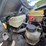 #25514-•-2006-chevrolet-c4500-truck-image-33