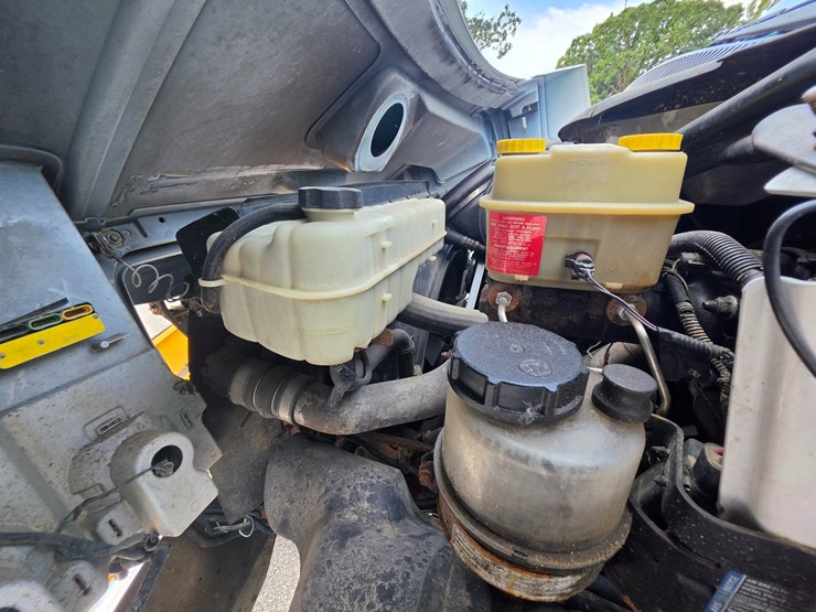 #25514-•-2006-chevrolet-c4500-truck-image-33