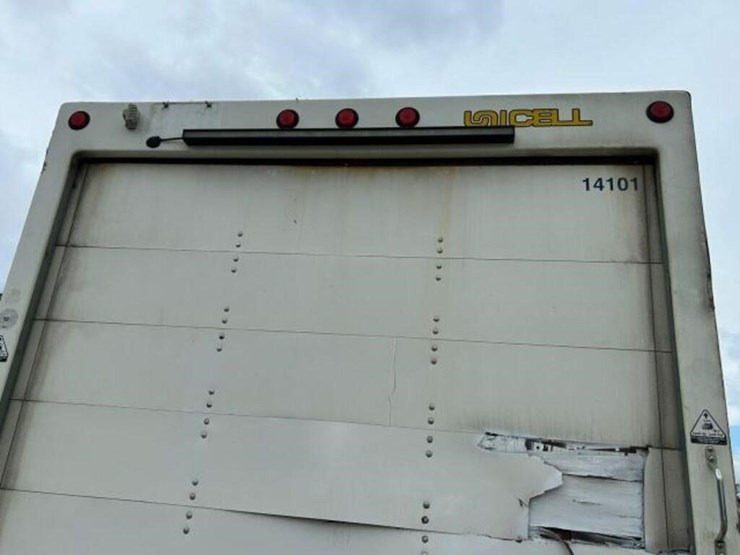 2014-gmc-4500-s/a-cube-van-1gd676cl8e1115764-image-63