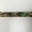 stoeger-turkey-12g-shotgun-image-18