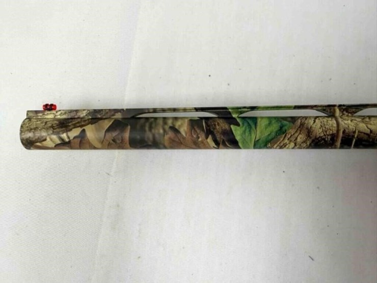 stoeger-turkey-12g-shotgun-image-18