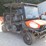 2020-kubota-rtvx1140-image-7