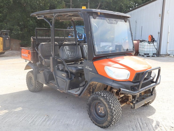 2020-kubota-rtvx1140-image-7