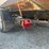 1988-doral-cavalier-24-ft-cabin-cruiser-2dba1303c8-image-25