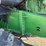 2004-john-deere-9520t-image-55