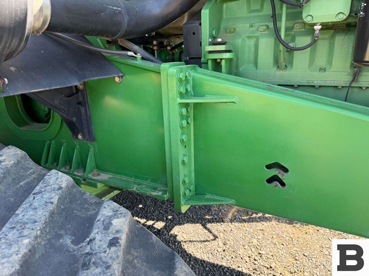 2004-john-deere-9520t-image-55