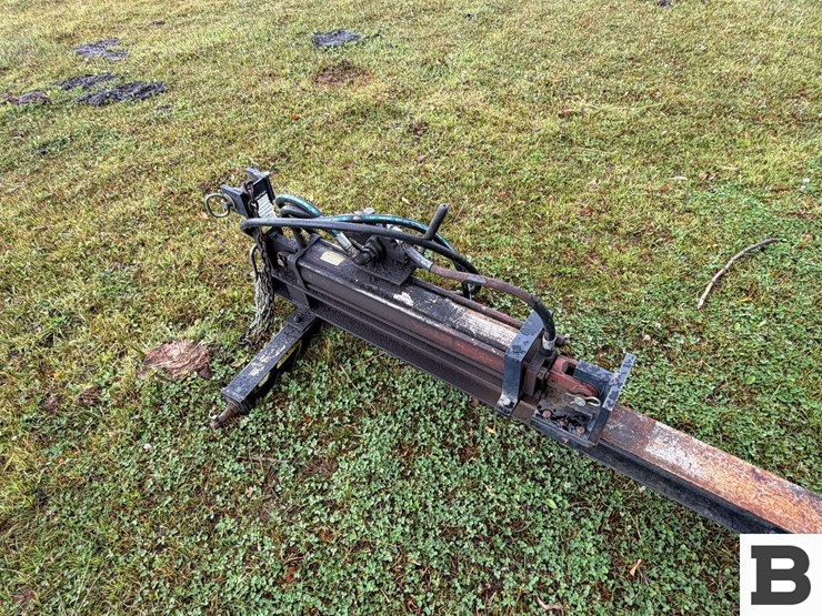 3pt-hydraulic-wood-splitter---ellensburg,-wa-image-7