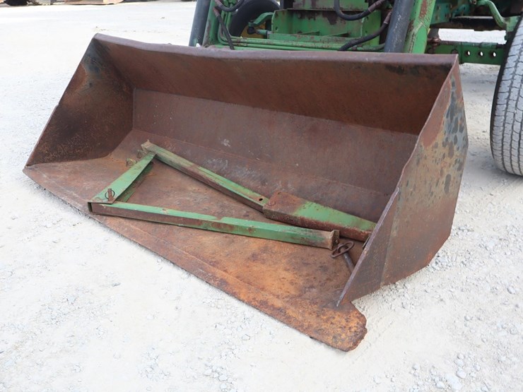 1985-john-deere-950-image-9