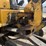 2016-caterpillar-303-image-13