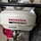 honda-wt30x-image-2