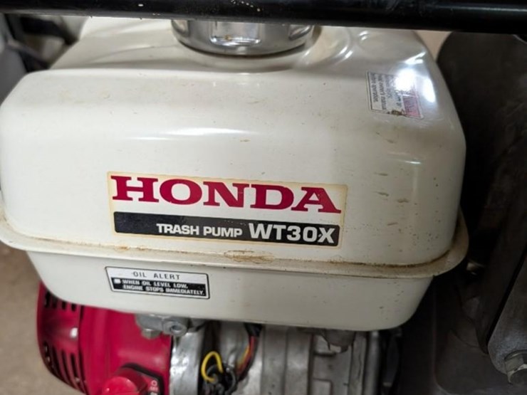 honda-wt30x-image-2