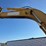 deere-330c-lc-image-23