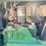 2001-john-deere-8110-image-19