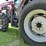 2017-case-ih-farmall-75c-image-9