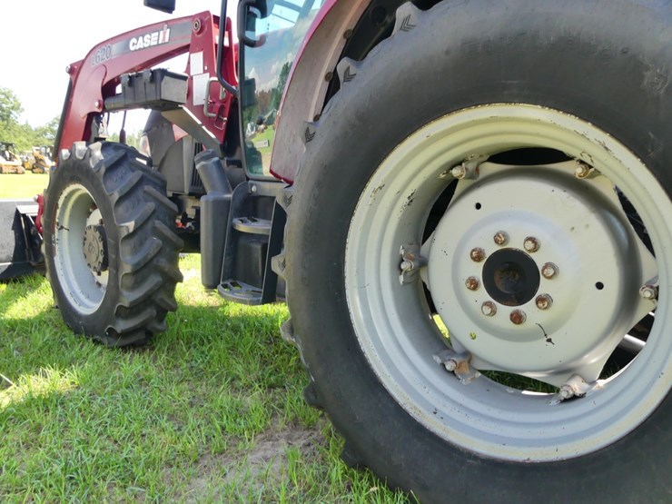 2017-case-ih-farmall-75c-image-9