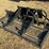 jenkins-7'-hyd.-land-leveler-image-3