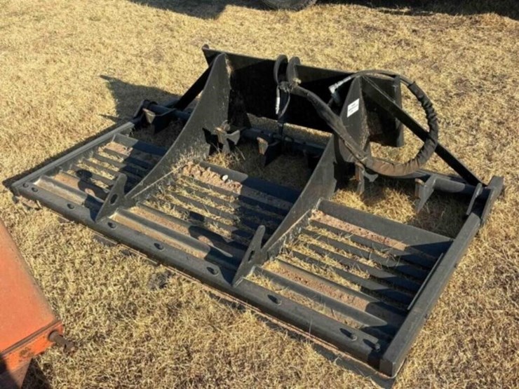 jenkins-7'-hyd.-land-leveler-image-3