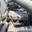 2005-mack-700-t/a-t/a-stone-slinger-truck-1m2ag11c-image-42