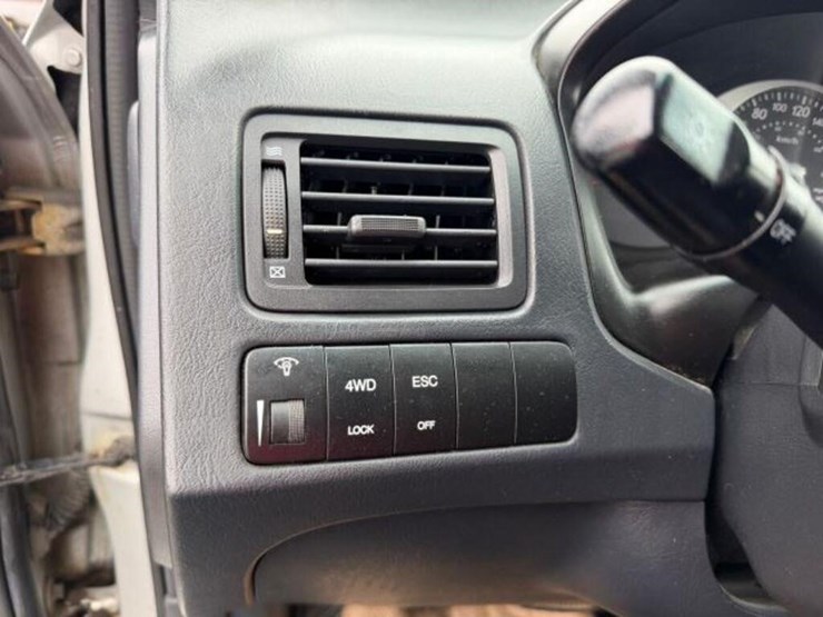 2007-hyundai-tucson-image-11