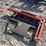 #100-•-36"-fork-frame-w/-42"-forks-inv#54735-image-13
