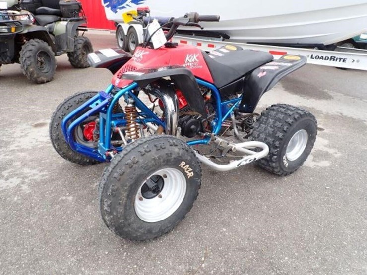 1990-yamaha-blaster-200-cc-atv-jy43jmw03l0075657-image-1