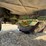2001-john-deere-8110-image-48